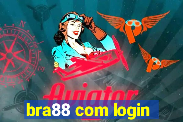 bra88 com login